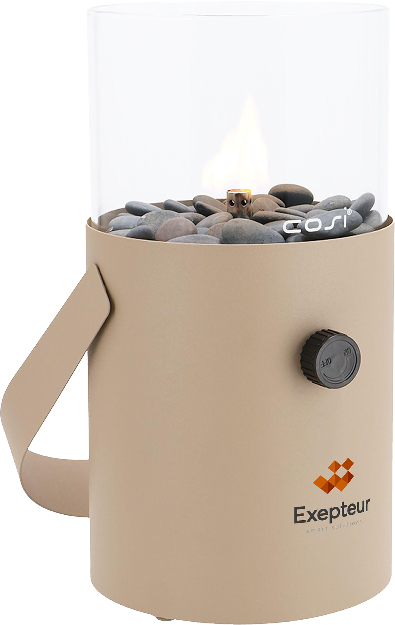 Picture of Cosi original gas lantern