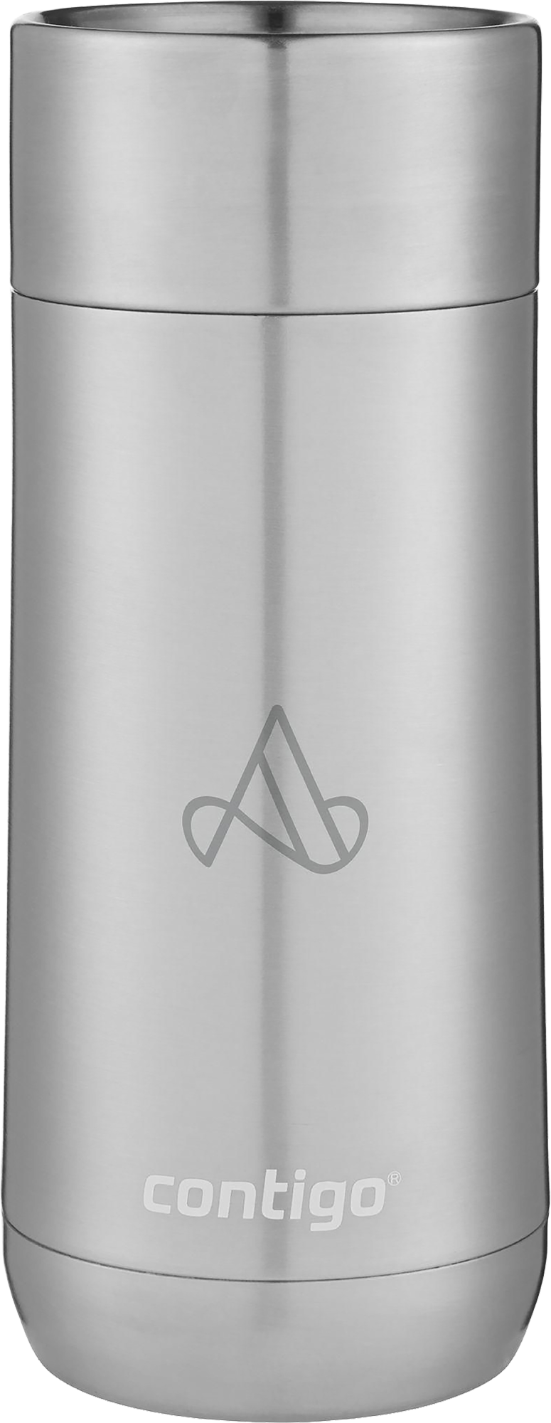 Picture of Contigo® Luxe AUTOSEAL® thermo cup (360ml)