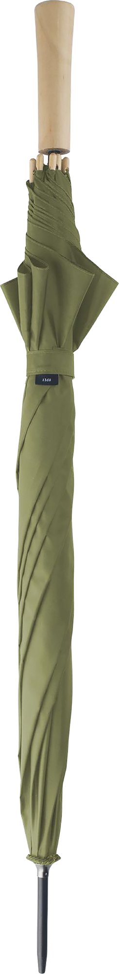 Picture of RPET Umbrella 