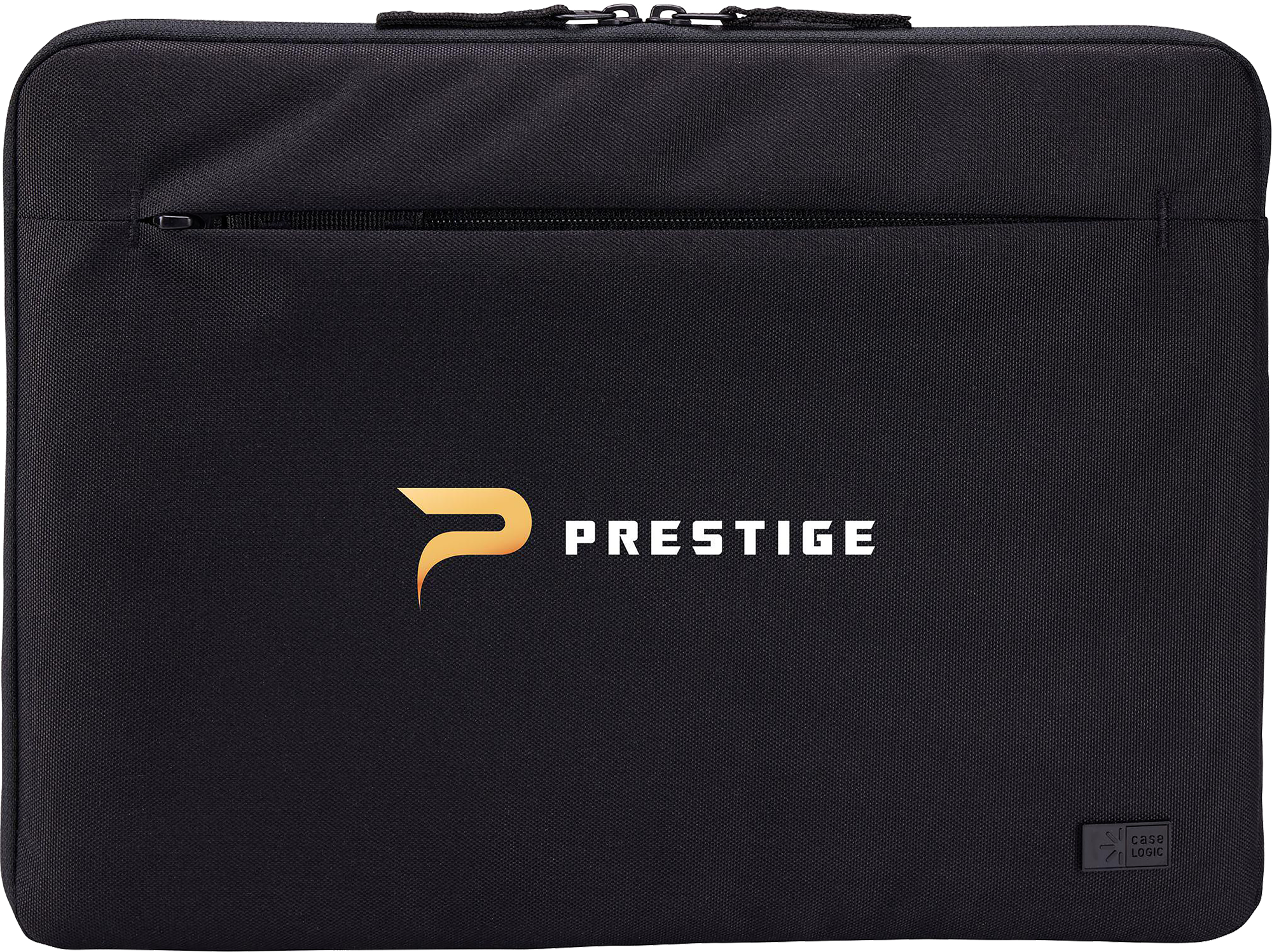 Picture of Case Logic Invigo laptop bag 