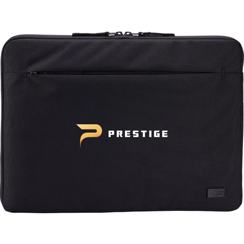 Case Logic Invigo laptop bag
