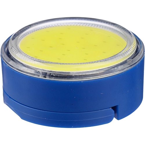 COB flash light