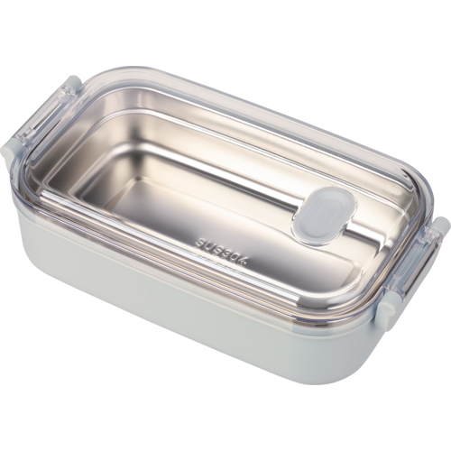 Lunch box
