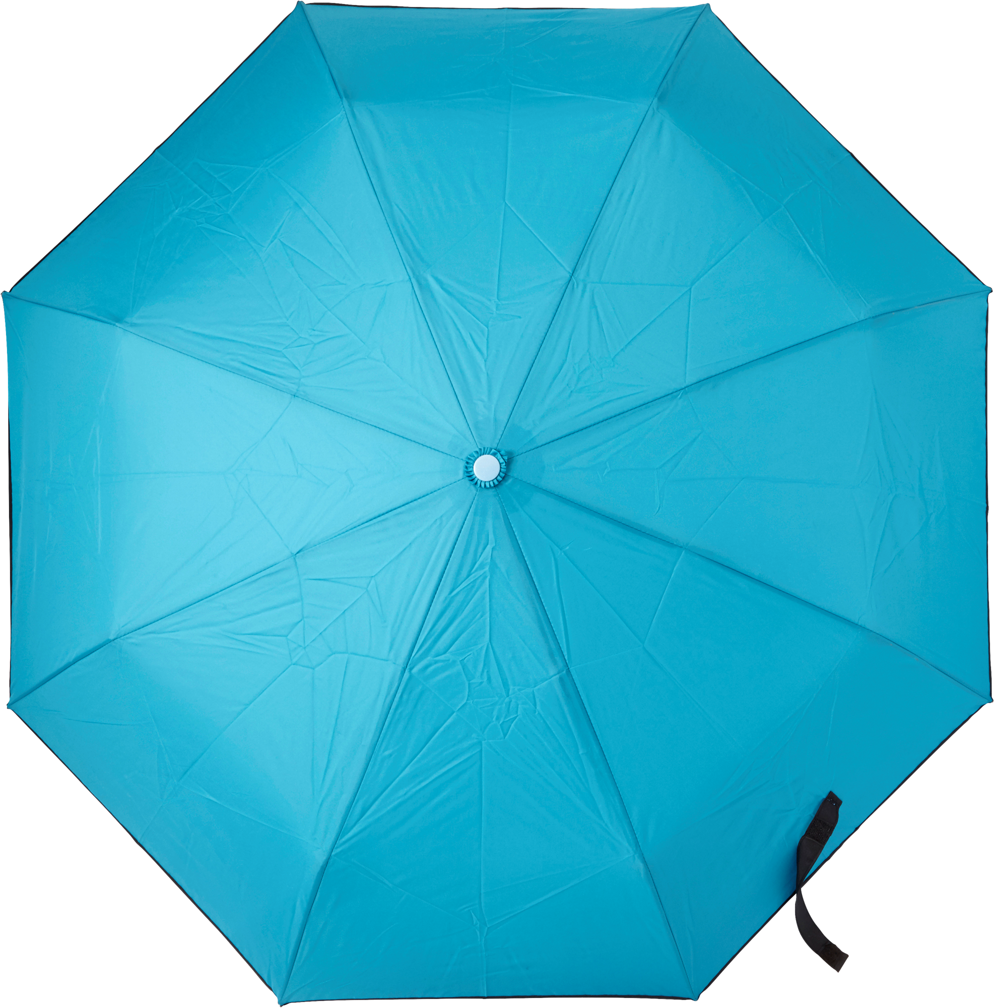 Picture of Telescopic storm umbrella