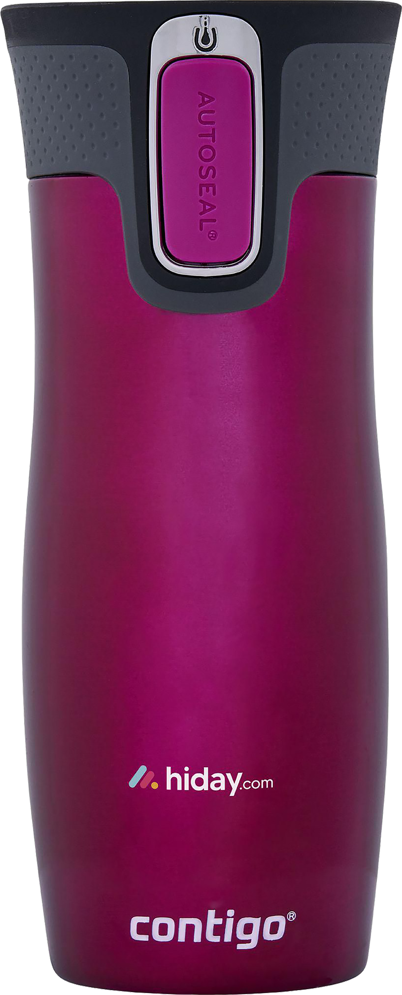 Picture of Contigo® double walled mug (470ml)