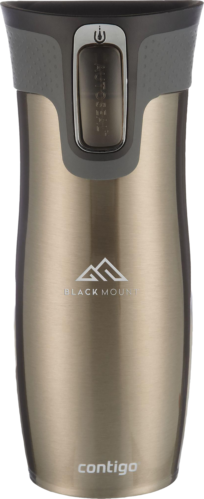 Picture of Contigo® double walled mug (470ml)