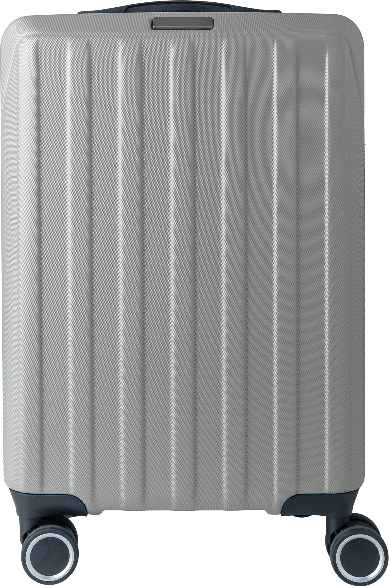 Picture of Trolley