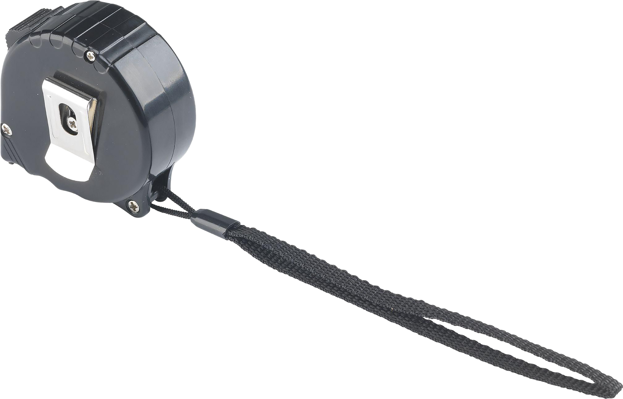 Picture of Recycled tape measure (5m)