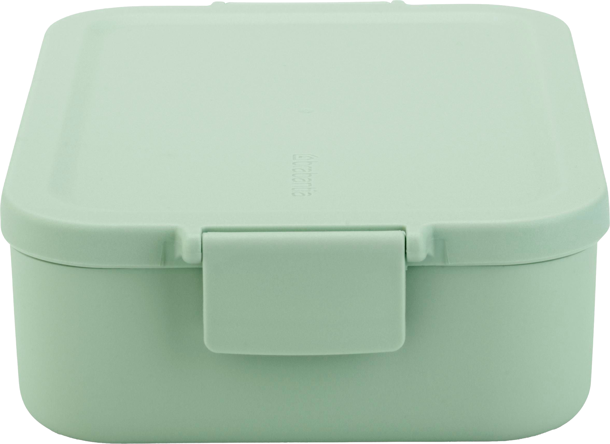 Picture of Brabantia Make & Take lunchbox (1.1L)