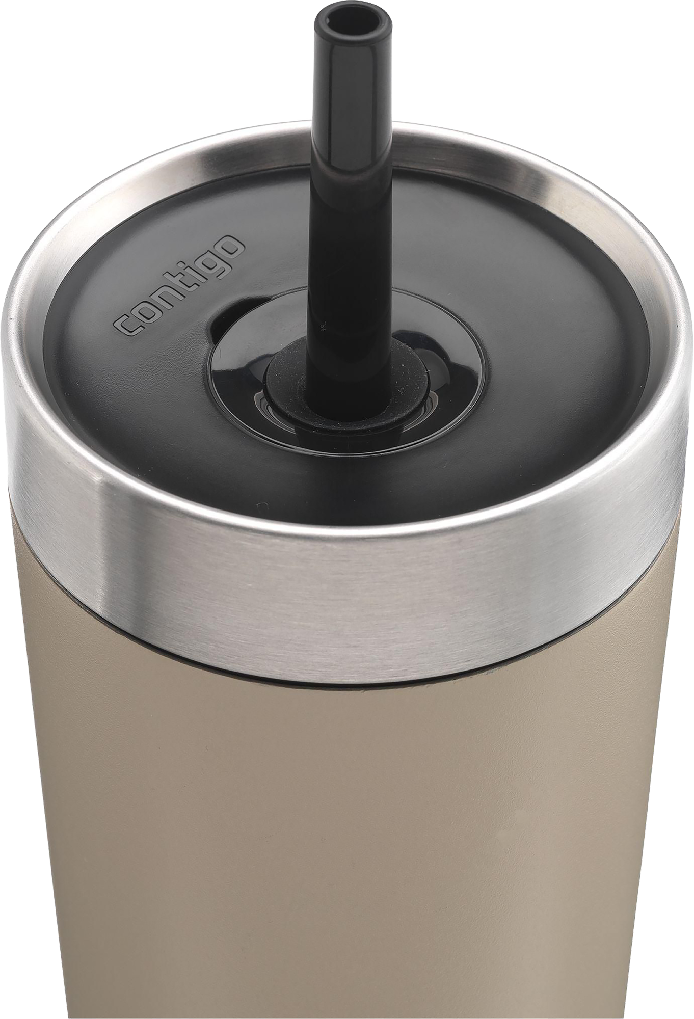 Picture of Contigo® No-Spill Tumbler (720ml)