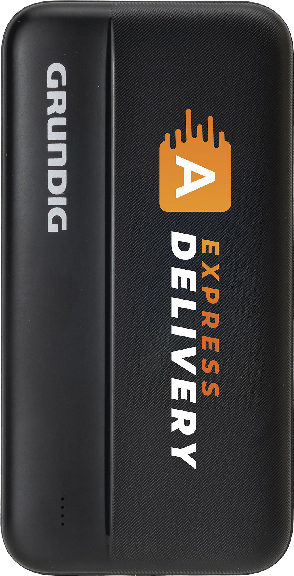 Picture of Grundig Power bank (20,000mAh)