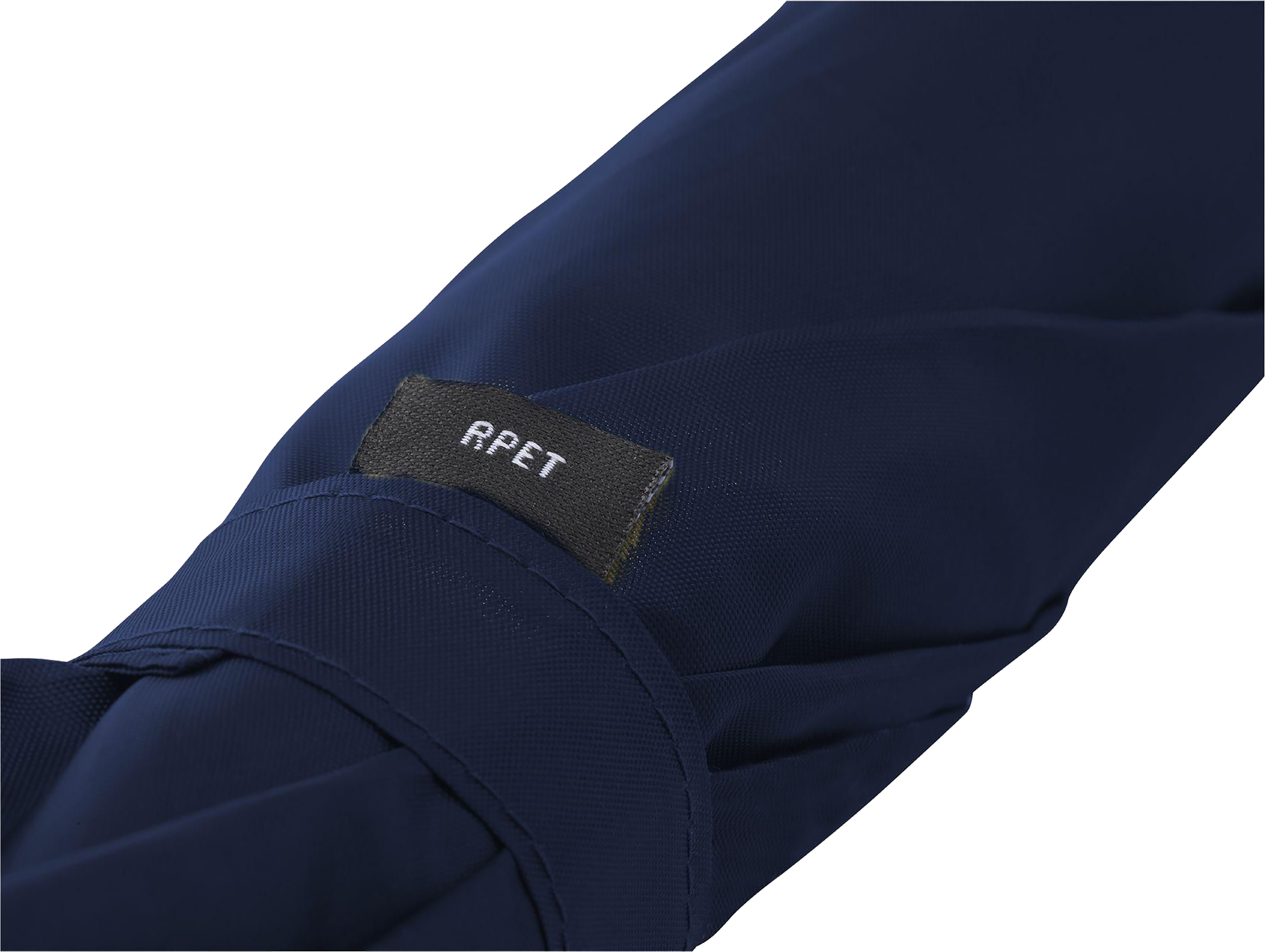 Picture of RPET Umbrella 
