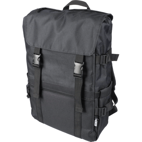 RPET Backpack