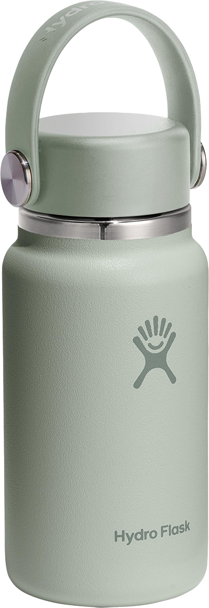 Picture of Hydro Flask - double walled mini flask (200ml)