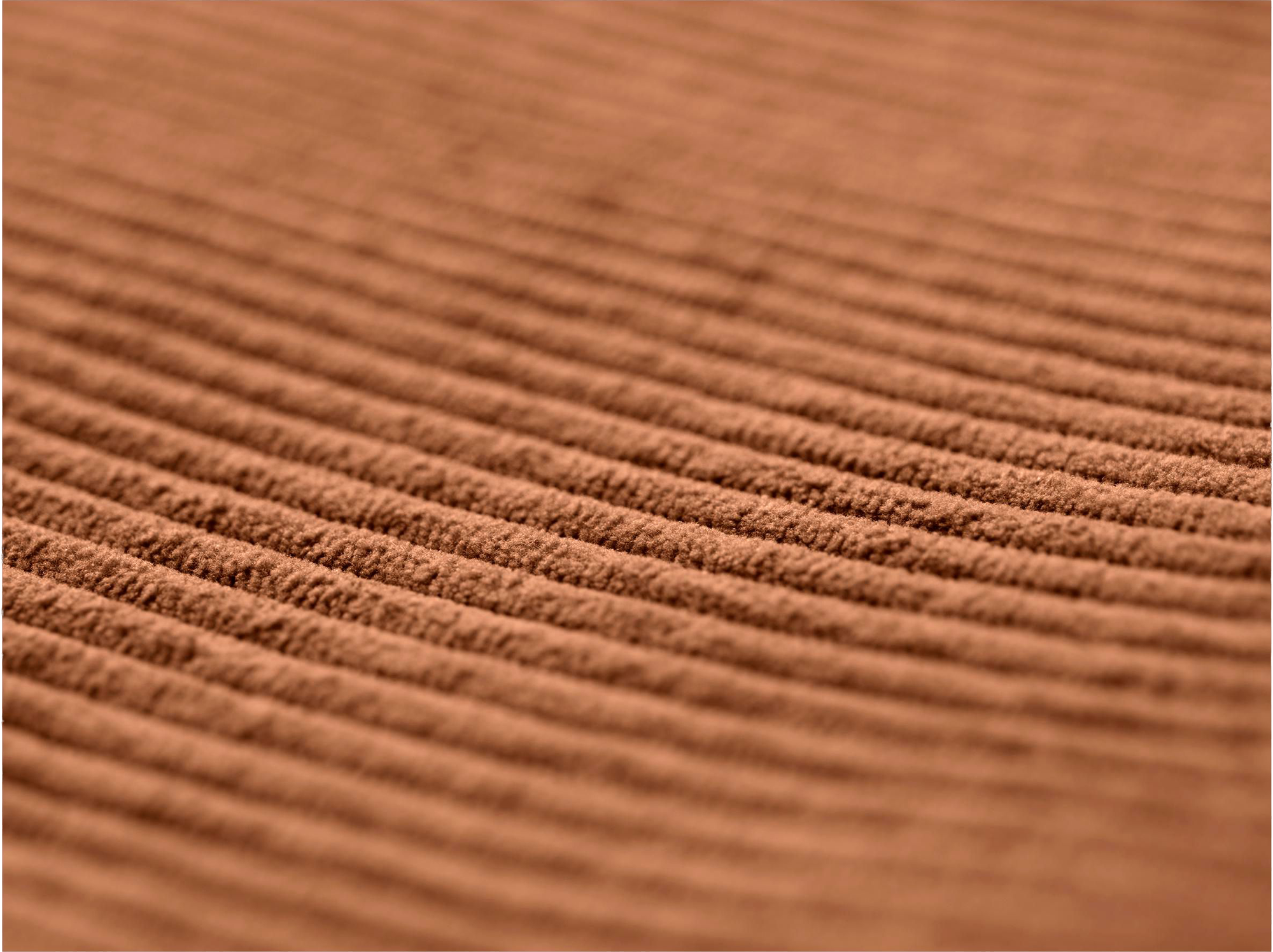 Picture of Recycled corduroy laptop bag