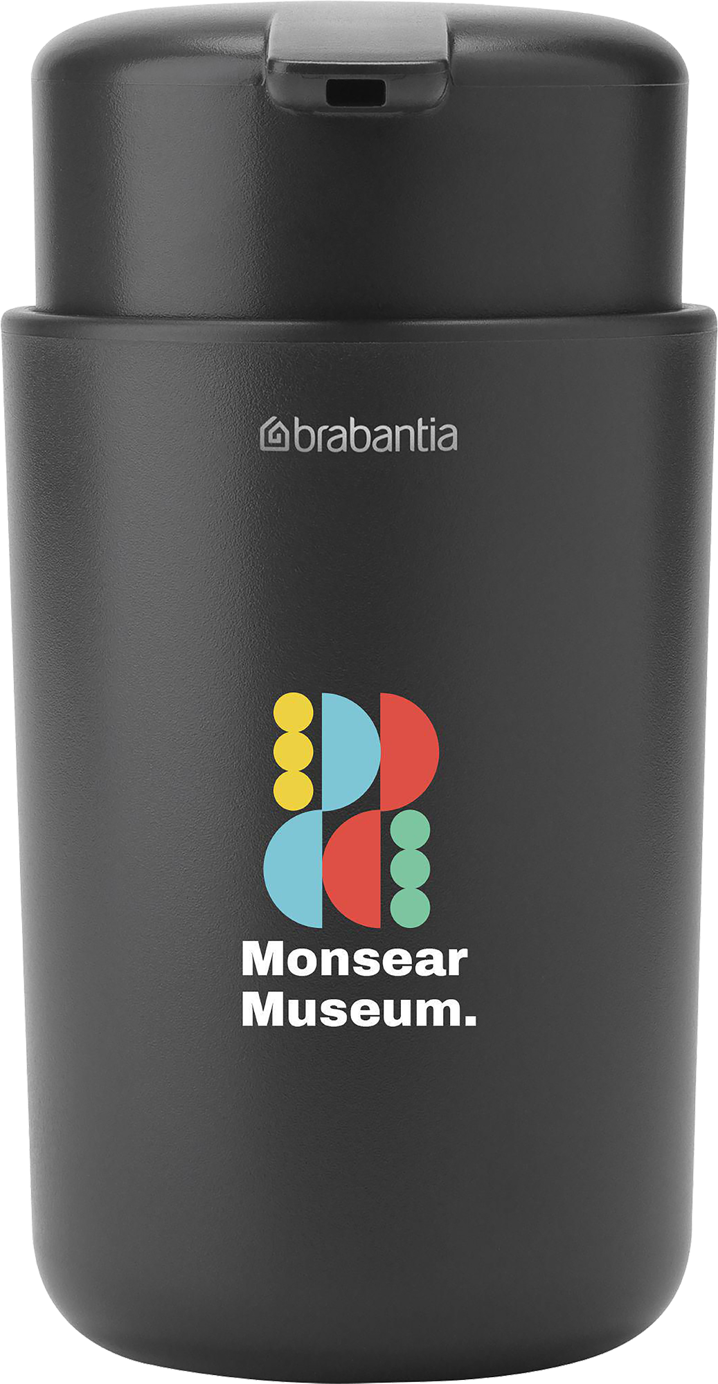 Picture of Brabantia soap dispenser (250ml)