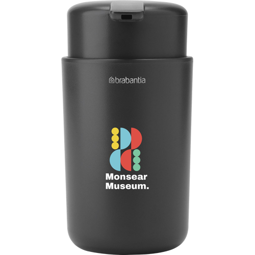 Brabantia soap dispenser (250ml)
