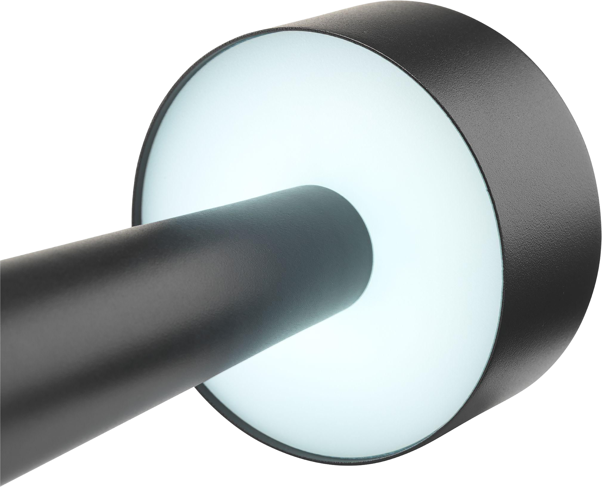 Picture of Wooosh table lamp