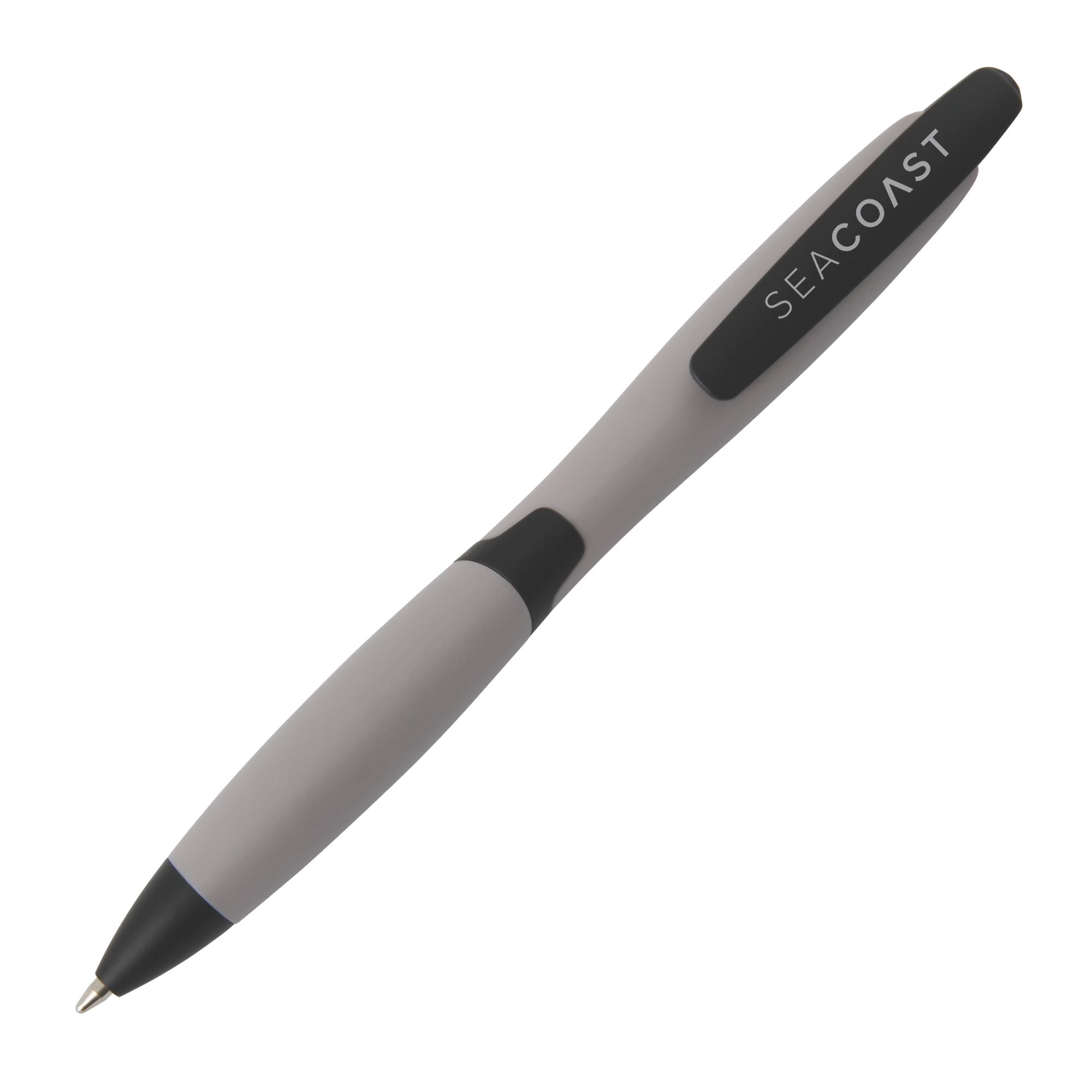 Picture of Plastic ballpen
