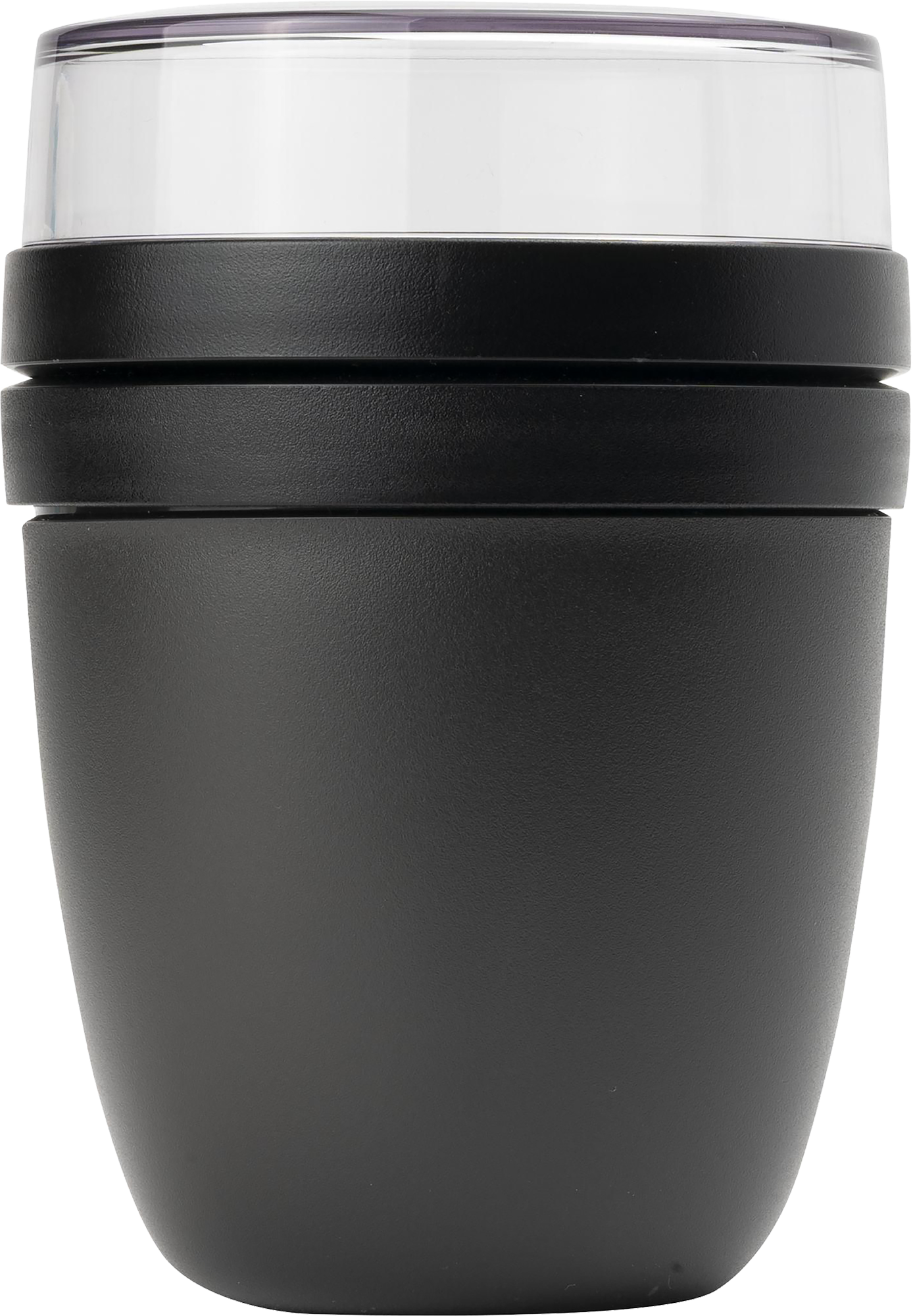 Picture of Mepal Ellipse lunch pot (500ml)