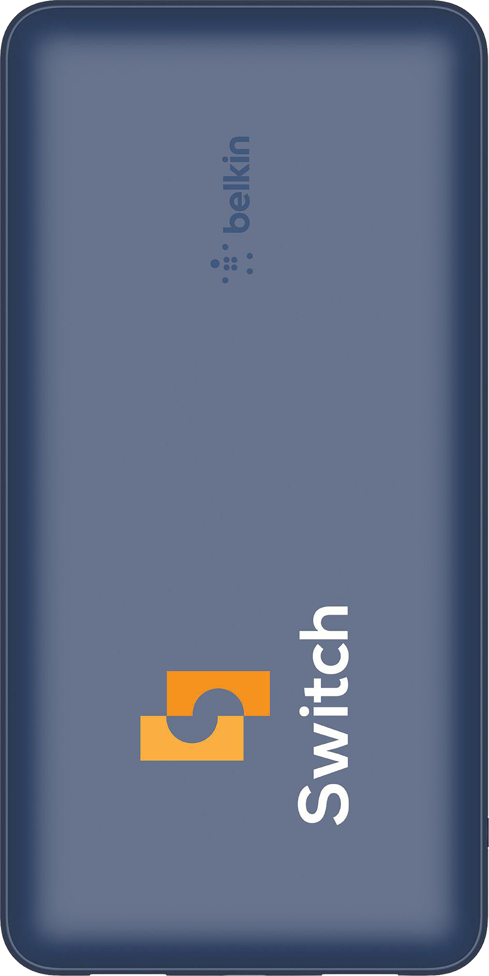 Picture of Belkin BoostCharge power bank (20,000mAh)