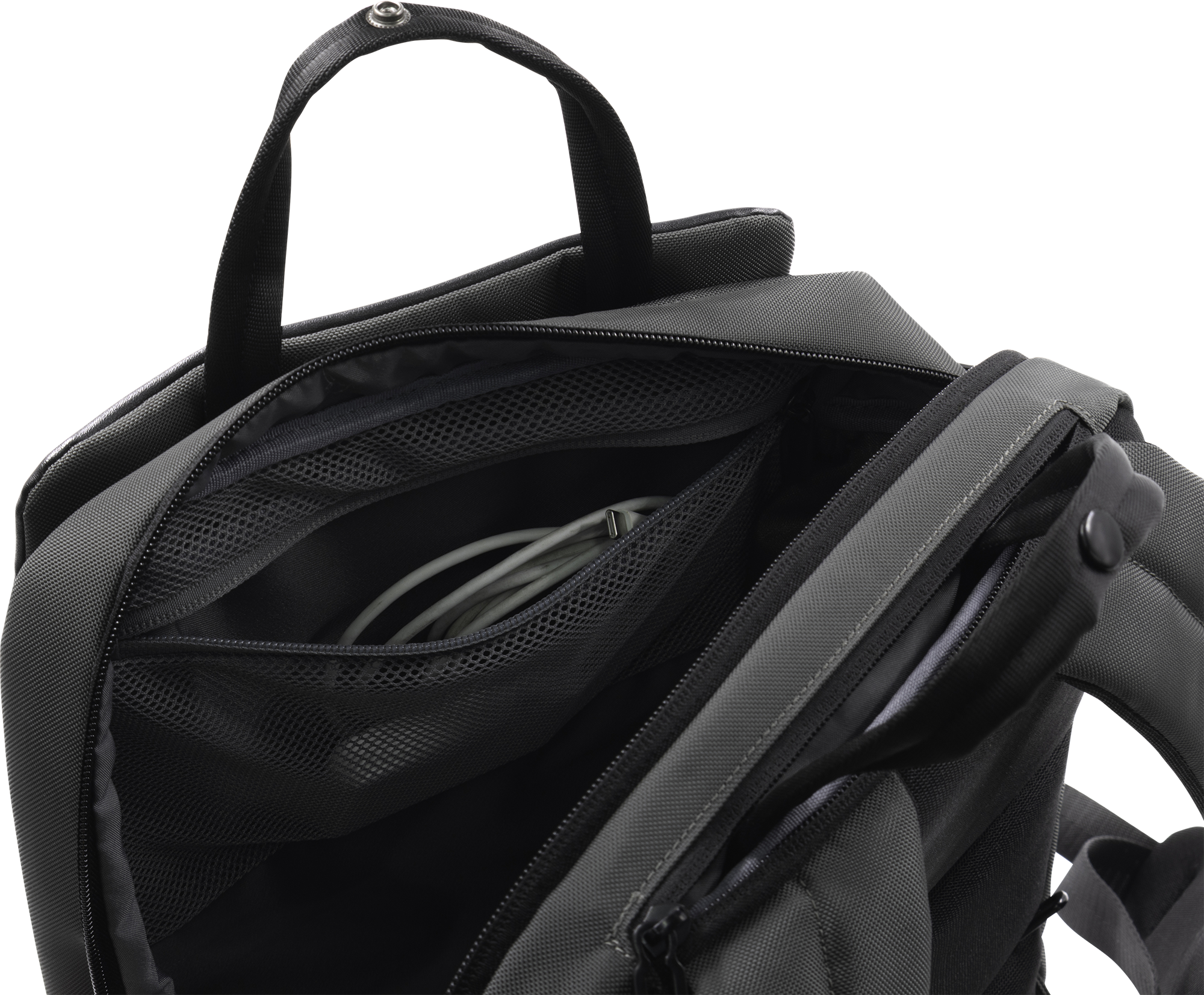 Picture of BrandCharger totepack