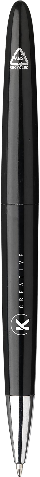 Picture of Recycled ballpen