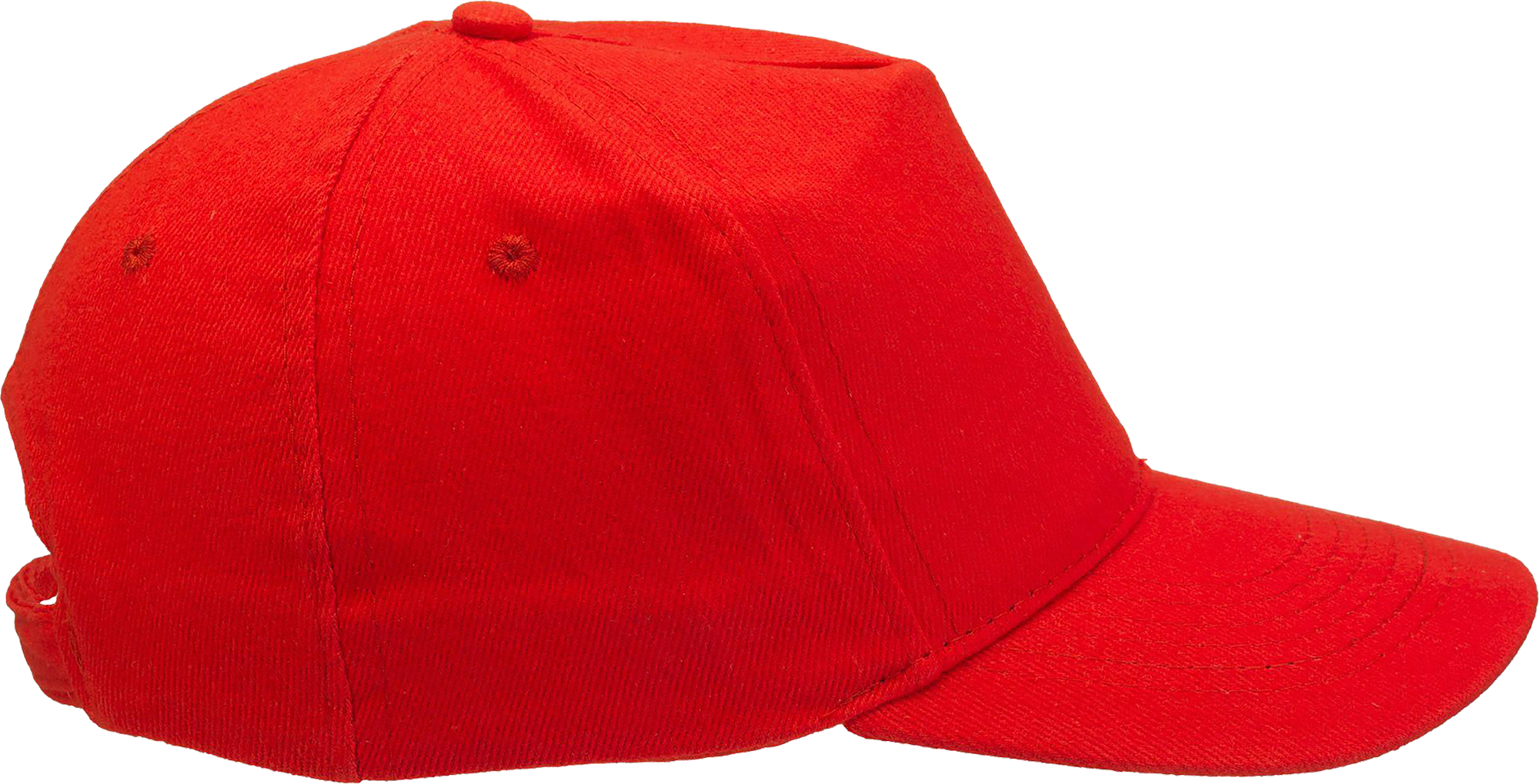 Picture of Baseball cap