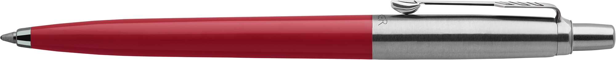 Picture of Parker Jotter Originals recycled ballpen