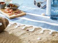 Bamboo serving board 264752_823 (Bamboo)