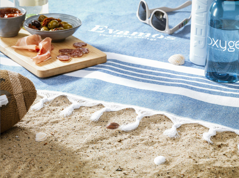 Bamboo serving board 264752_823 (Bamboo)