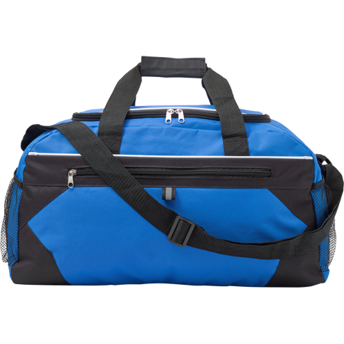 Sports/travel bag