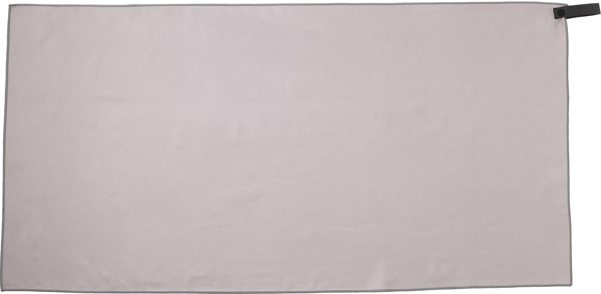 Picture of Quick dry towel