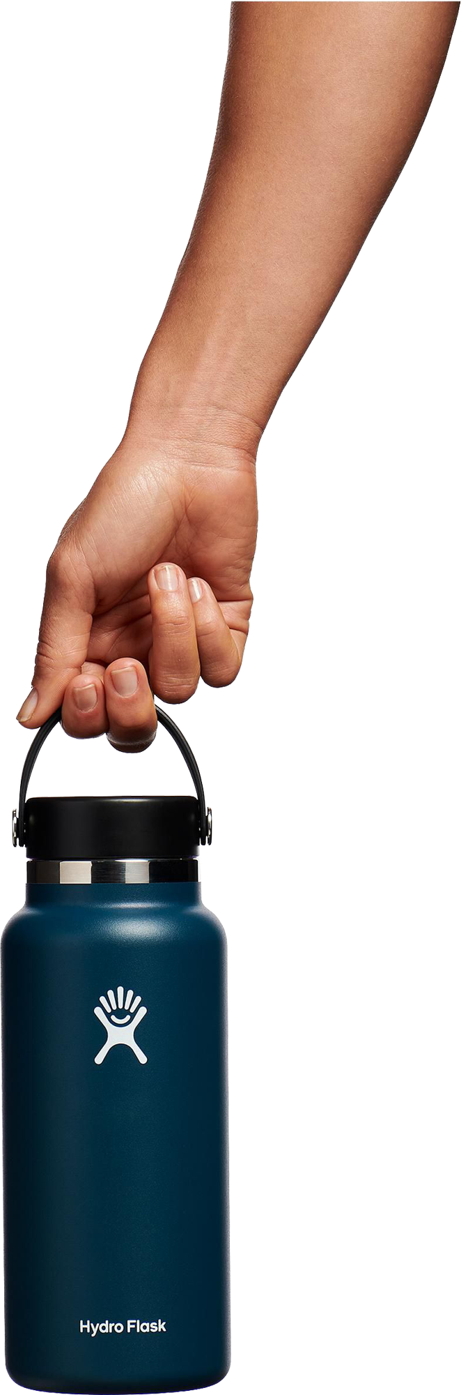 Picture of Hydro Flask® double walled bottle (946ml)