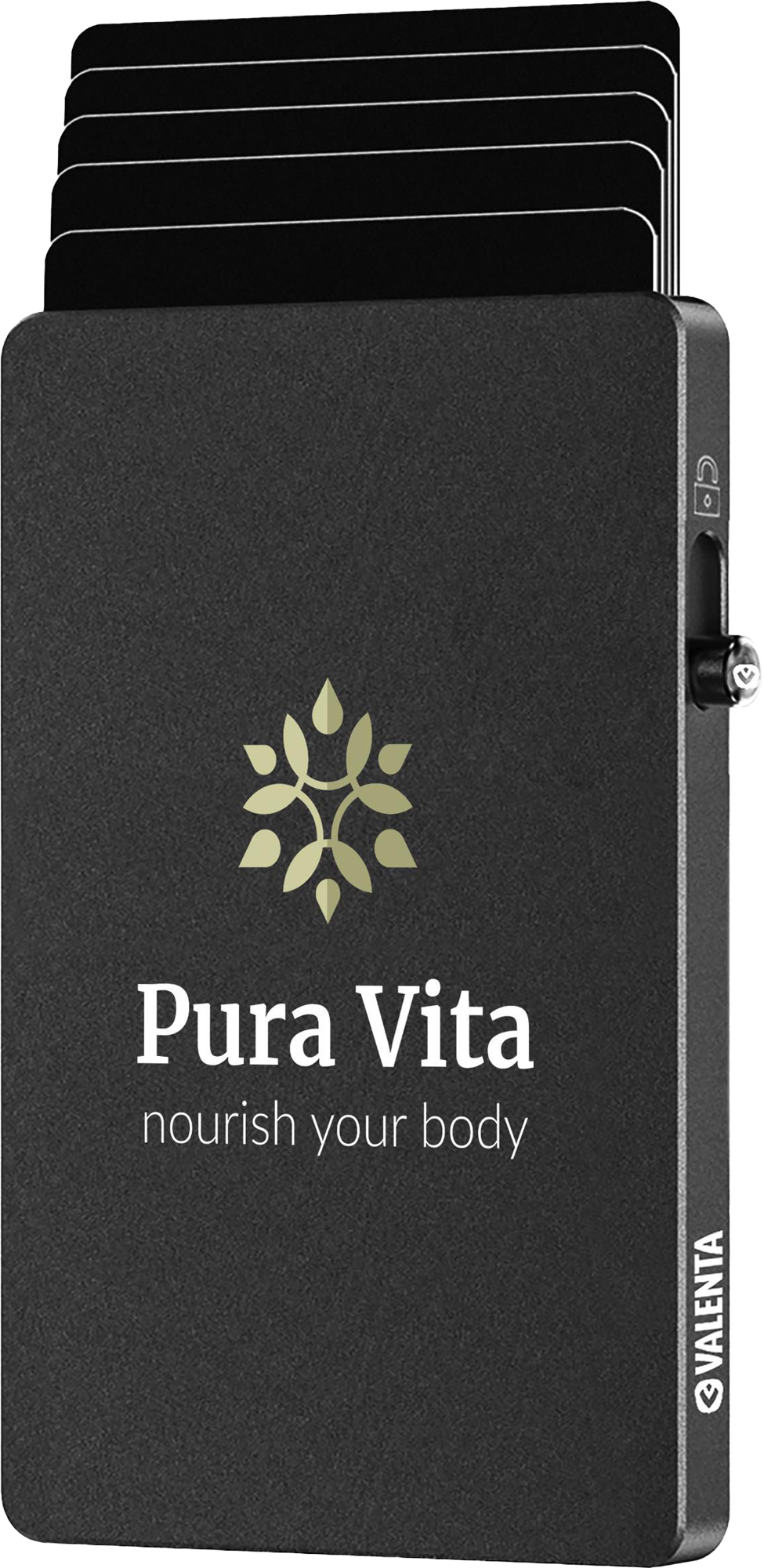 Picture of Valenta card protector