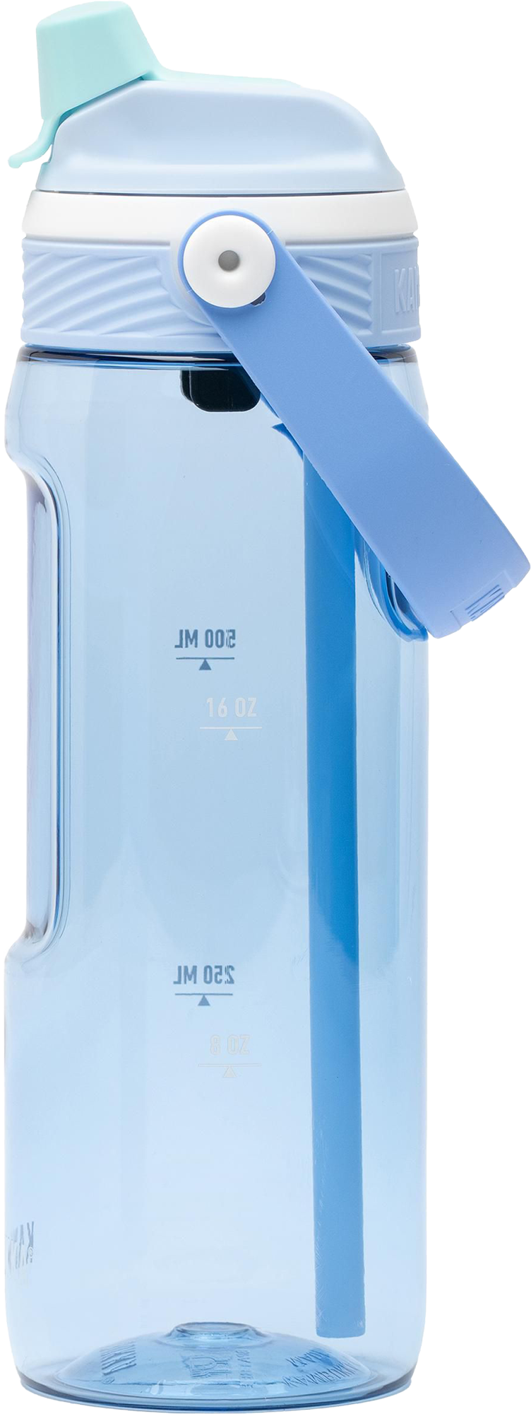 Picture of Kambukka® bottle (750ml) 