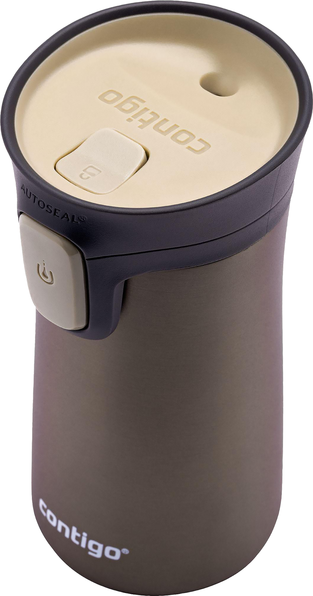 Picture of Contigo® Double walled cup (300ml)