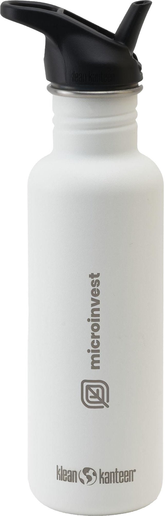 Picture of Klean Kanteen classic bottle (800 ml)