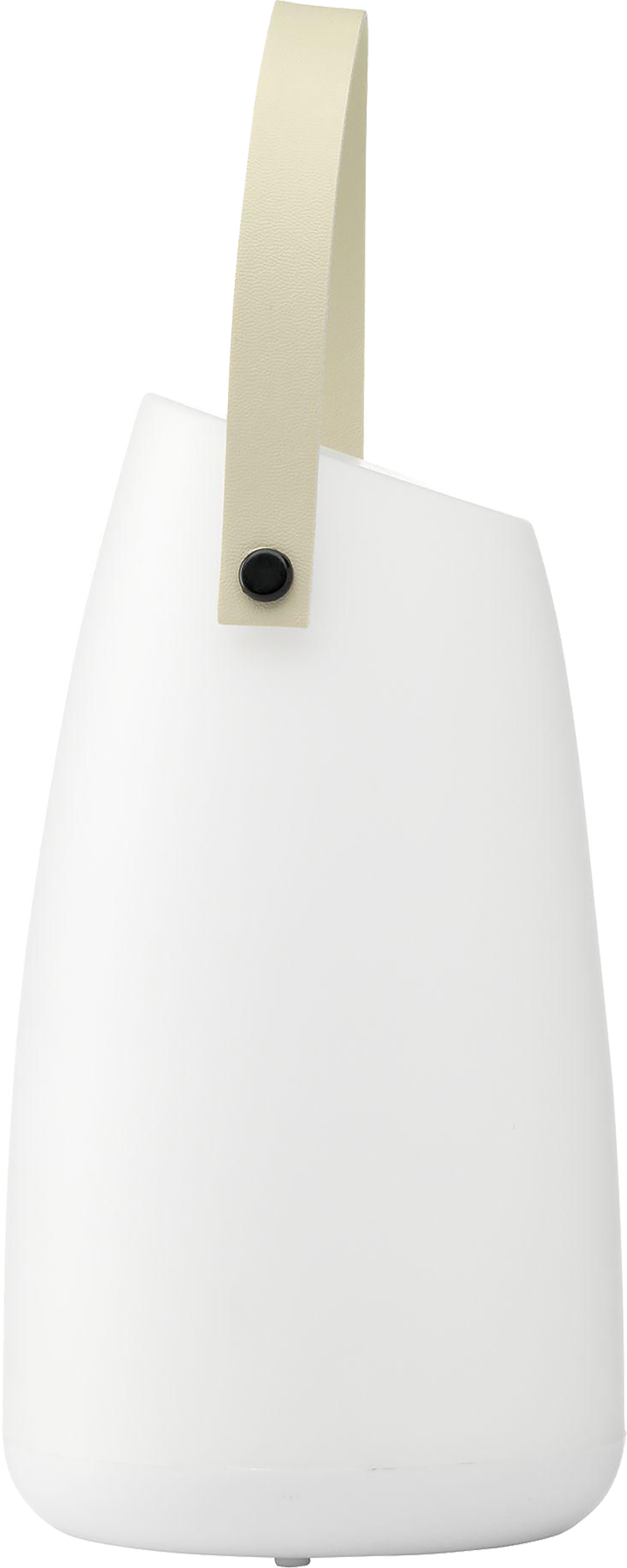Picture of Mood light lamp