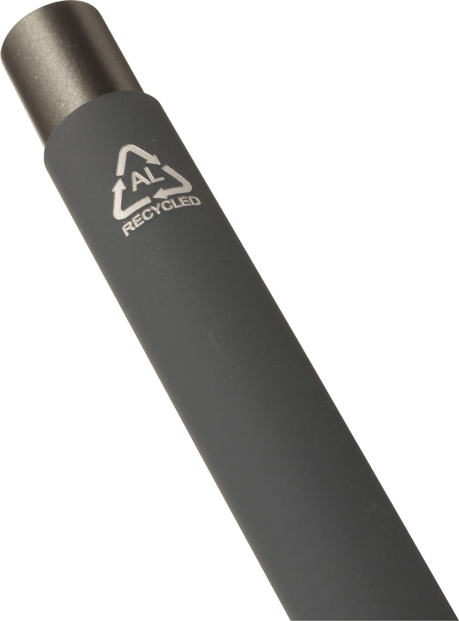 Picture of Recycled aluminium ballpen