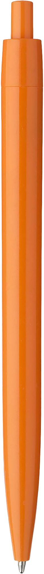 Picture of Plastic ballpen
