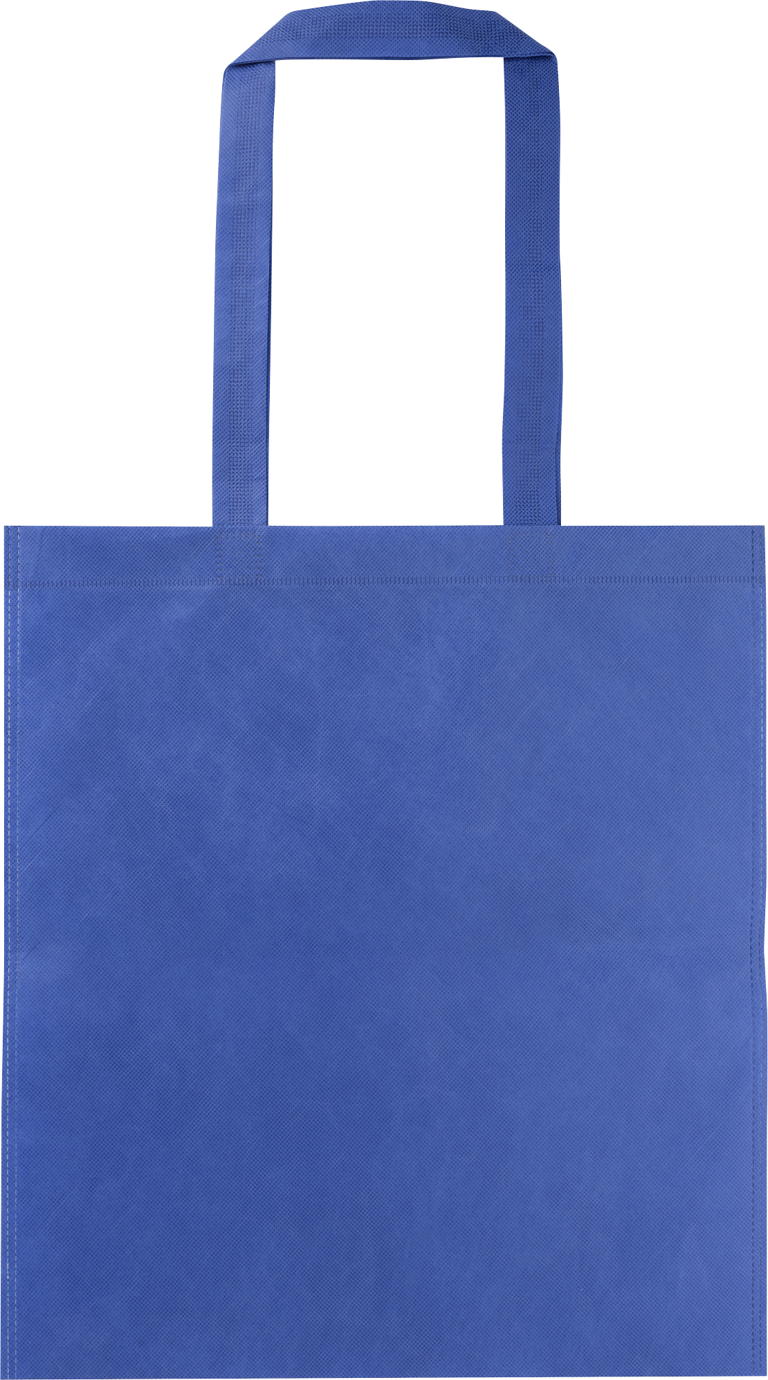 Picture of RPET Non-woven shopper