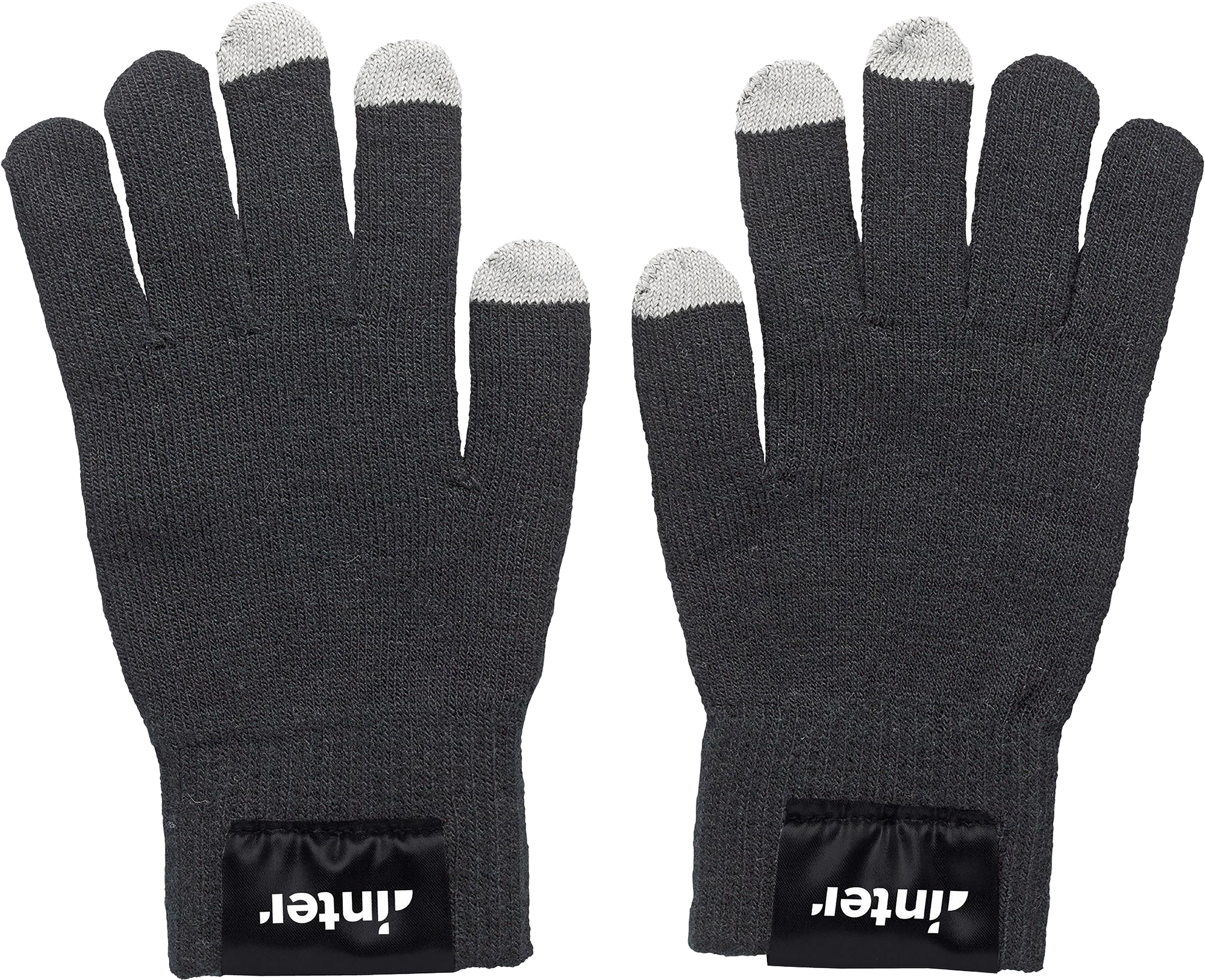 Picture of  Touch screen gloves 