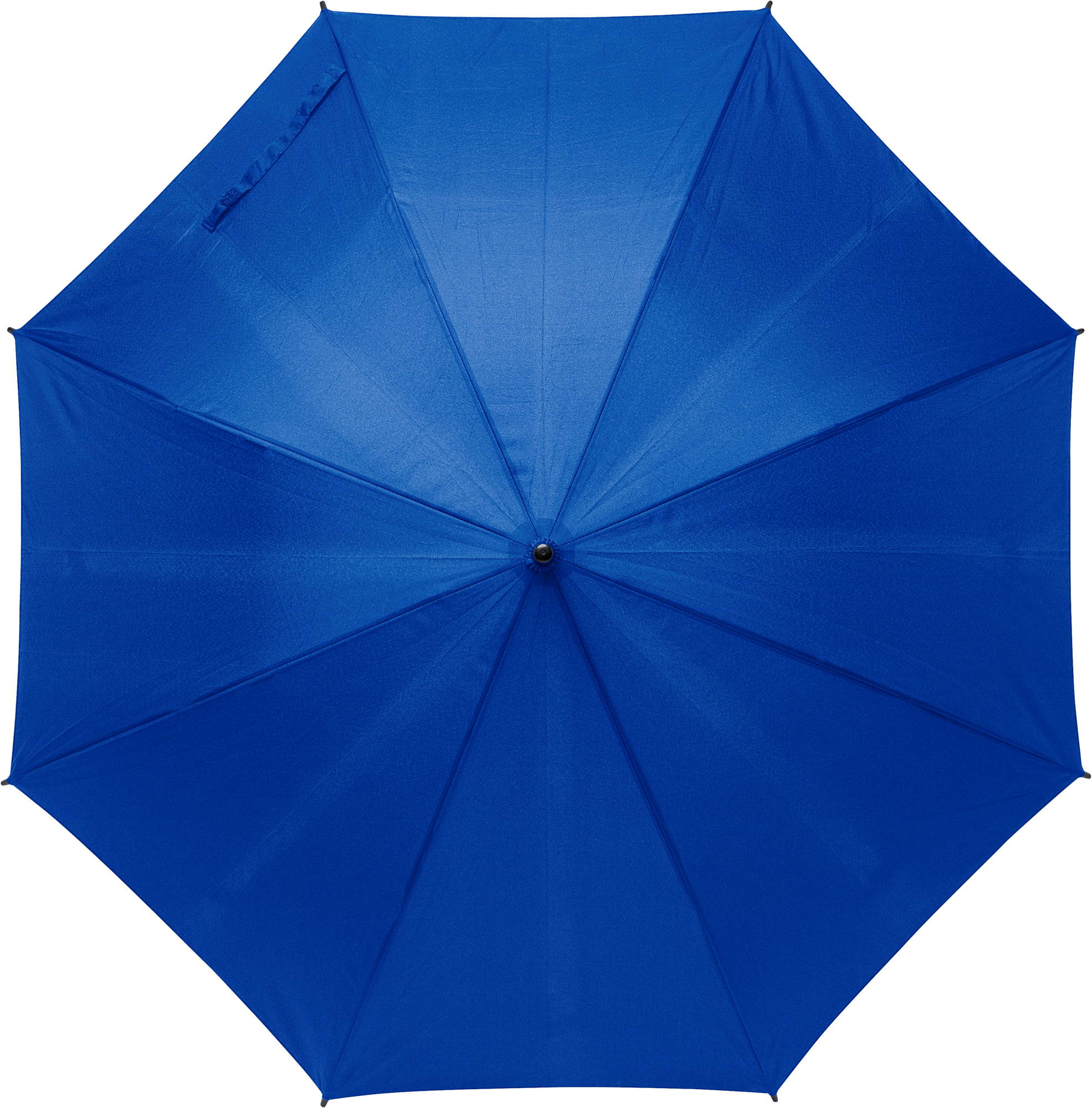 Picture of RPET umbrella