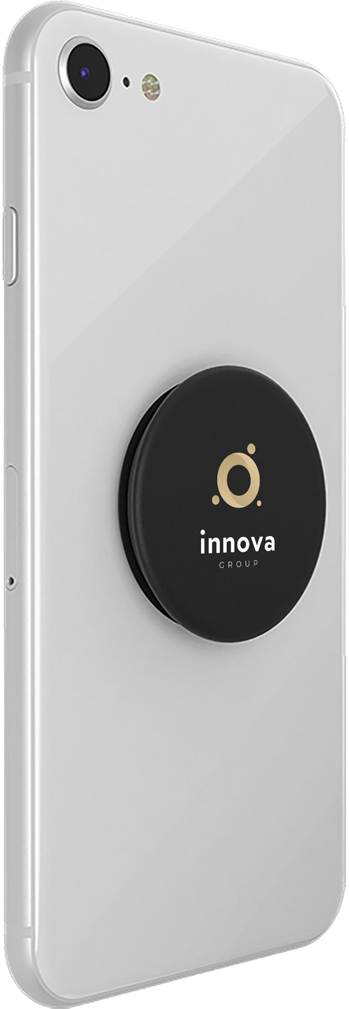 Picture of PopSockets® 2.0 phone PopGrip