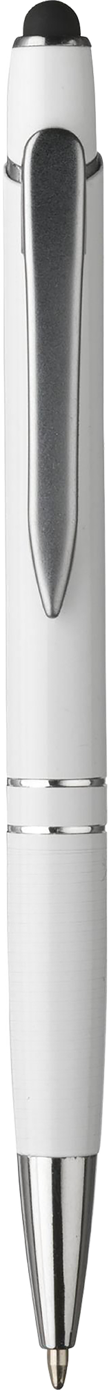 Picture of Stylus pen