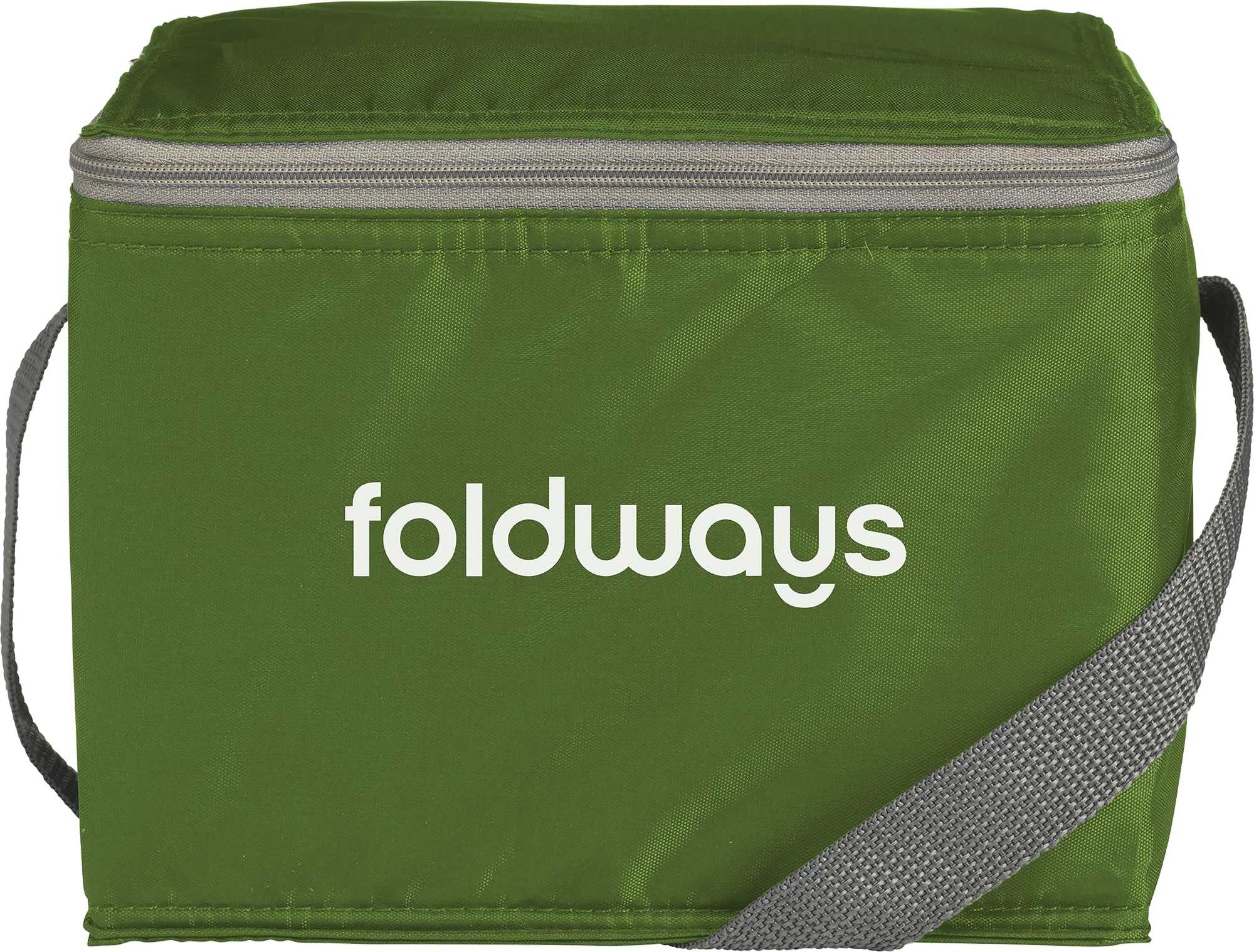 Picture of RPET cooler bag