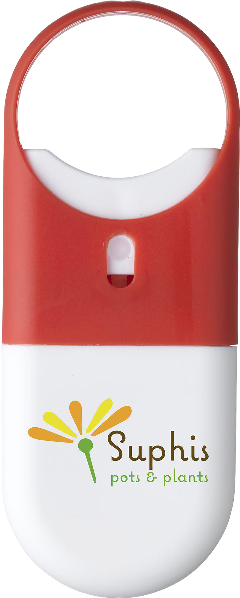 Picture of Sunscreen 15ml spray (SPF30)