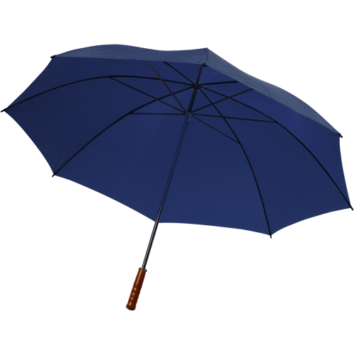 Golf umbrella