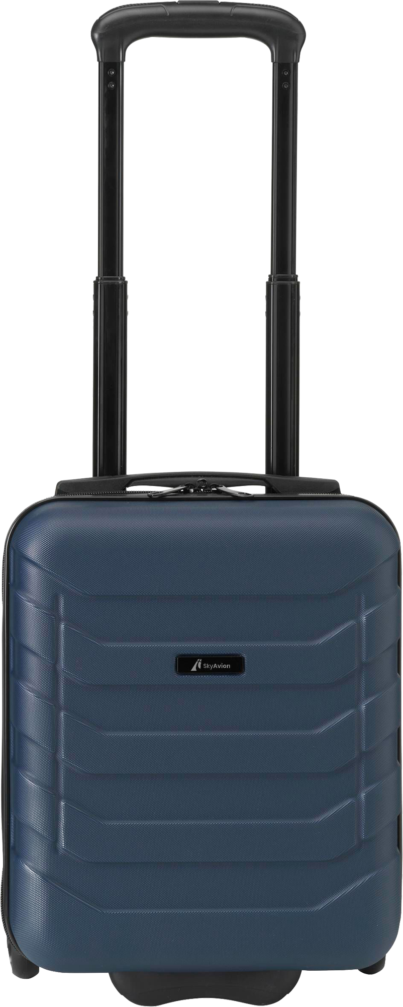 Picture of Underseat trolley